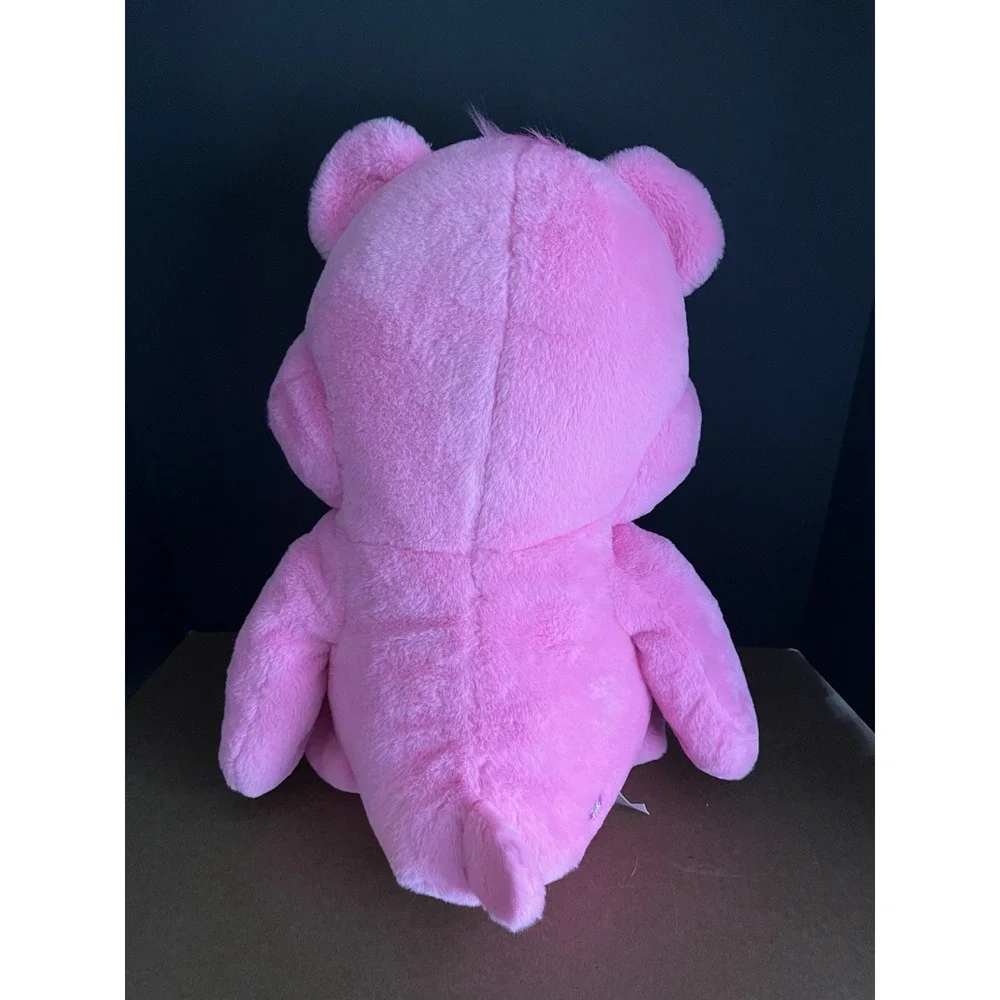 CARE‎ BEARS Large 27